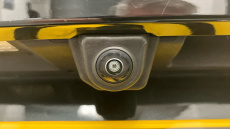 MINI Cooper 2.0 S Sport 5dr Auto Petrol Hatchback